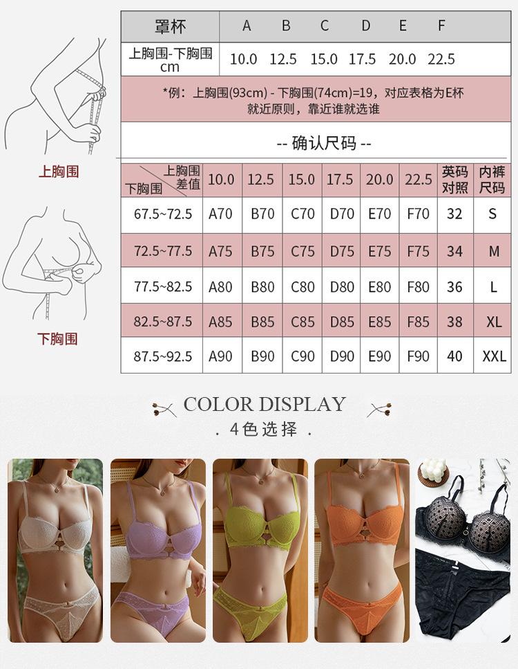 O1CN01foQeFk2Cmq99rzKoM_!!2262