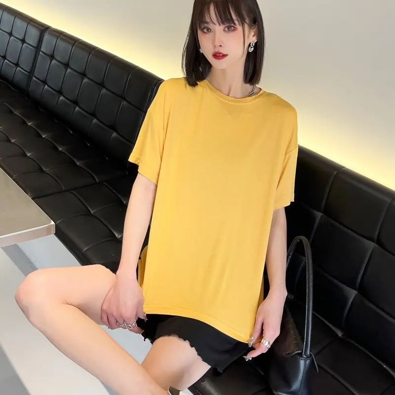 1 (1010)_副本.jpg