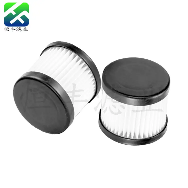 吸尘器滤网PS3