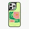 Producto popular transfronterizo: Funda de Teléfono para PC con Panel Trasero Magnético, Adecuada para el Nuevo Modelo Apple 15Pro, Cubierta de Teléfono con Panel Trasero Desmontable