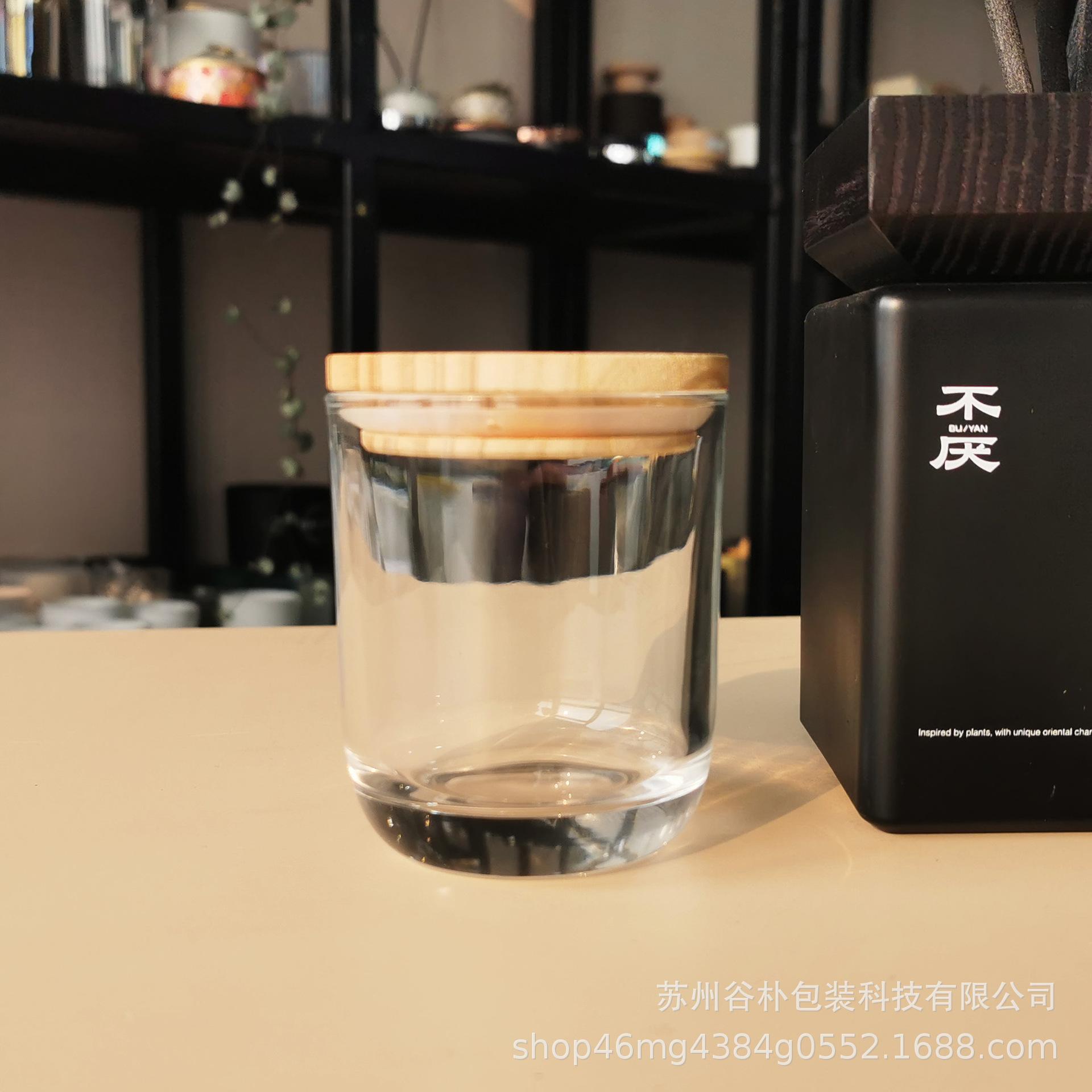 微信图片_20230301154533.jpg