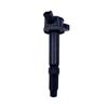Adecuado para Paquete de Bobina de Encendido de Alto Voltaje Ford 3.0L 6E5E12A375Bb 6E5E12A375Ba Uf486