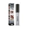 EELHOE Mascara de Pestañas Diamante Roto Flash Base Moldeadora Secado Rápido Película Ojo Lloroso Brillante No Grumosa Mascara