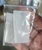 Protetor de dedo do pé protetor de dedo do pé Protetor de dedo do pé para futebol Protetor de silicone