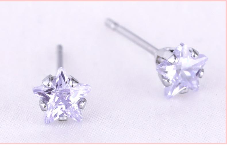 锆石五角星耳钉_07.jpg