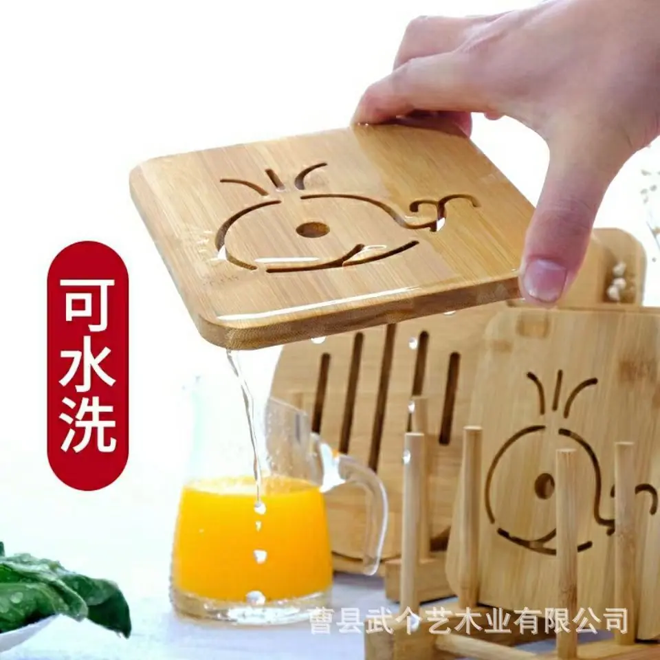 微信图片_202312070953521.jpg