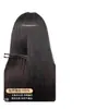 Kony Extensiones de Cabello de Tres Piezas [Cubrir Bordes] Invisibles Realistas Aumento de Volumen de Cabello Sin Costuras