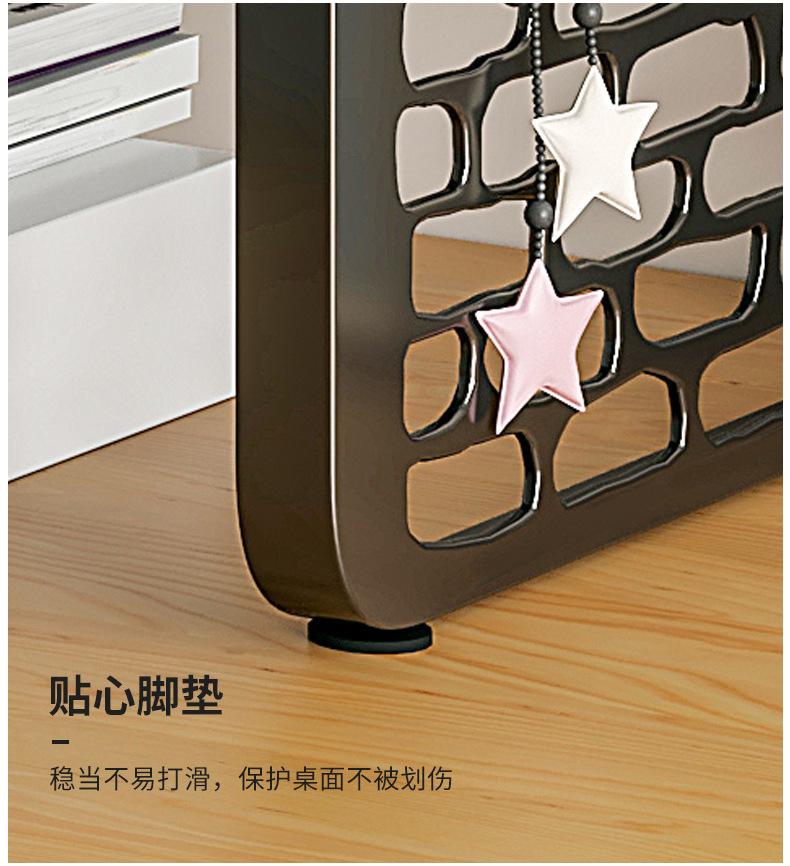 复制_桌面洞洞板置物架桌上书架书桌收纳手办展示.jpg