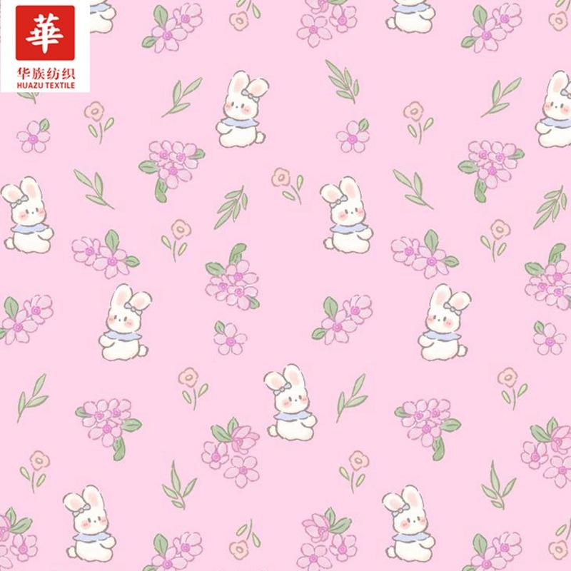 2797 2788 1765 1764 (1).jpg