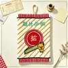 Agente de Compras de Hong Kong para Toallas de Mano Únicas de Piña Doraemon, Absorbentes Lindos Dibujos Animados Patrón Doraemon Toallas de Mano para Coche