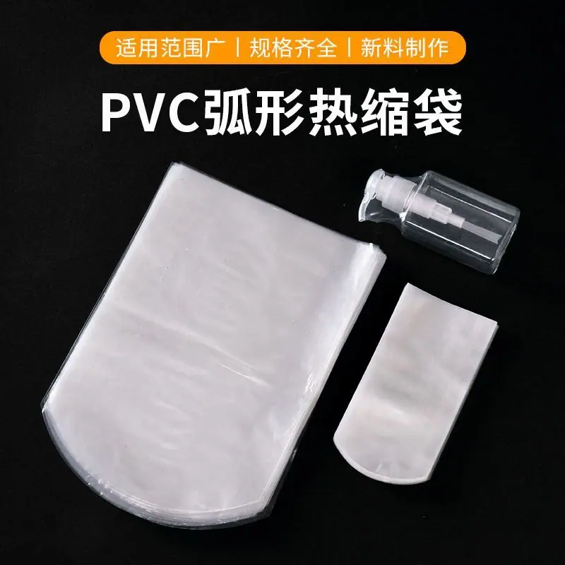 详情-02.jpg