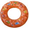 Al Por Mayor Nuevo Anillo de Natación Inflable de PVC Ampollas Niños Anillo de Natación para Exterior Playa Natación Anillo para Axila