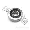 Partes de Montacargas Marco de Puerta Rodamiento 0009247399 para TOYOTA Toyota Montacargas Flete por Pagar