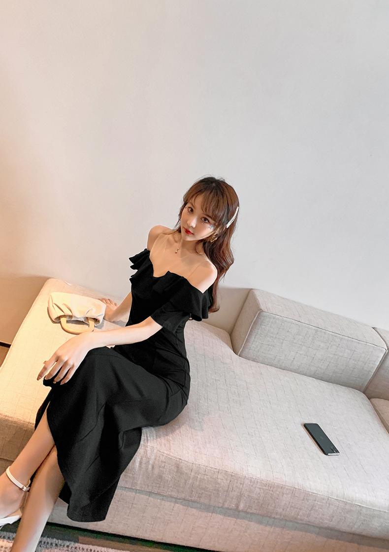 2021-07-14 103122.jpg