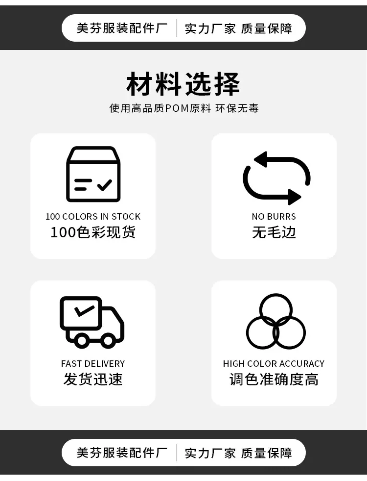 未标题-1_03.jpg