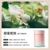 Perfume de Carro Sólido com Aroma de Pêssego Fragrância de Bálsamo Fragrância de Longa Duração Fragrância Leve de Alta Qualidade Desodorizador de Carro Aromatizador