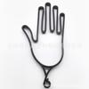 Soporte para Guantes de Golf Guantes Accesorios de Golf