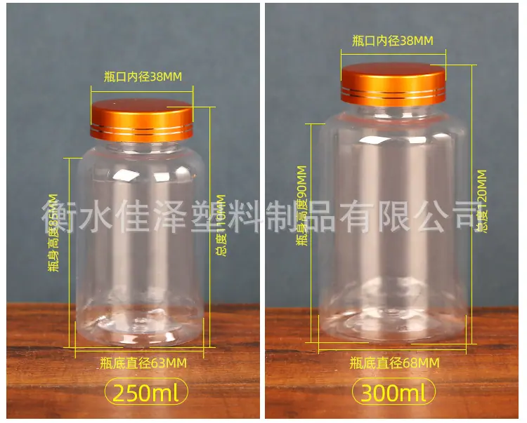 详情_05.jpg