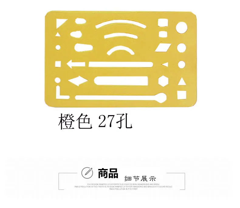 详情图_10.jpg