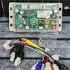 485 Versão 30 Nanjing 362407272 Modificado 0 Controle Remoto Controlador Patinete Elétrico 725 Veículo Elétrico Modelo Universal