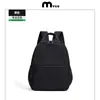 Mochila 2026 Modelo Nuevo para Mujer, Ligera para Viajes al Aire Libre, Gran Capacidad, Mochila Deportiva de Nailon con Logo Personalizado