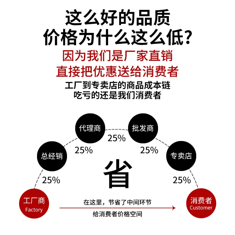 详情(1)_02