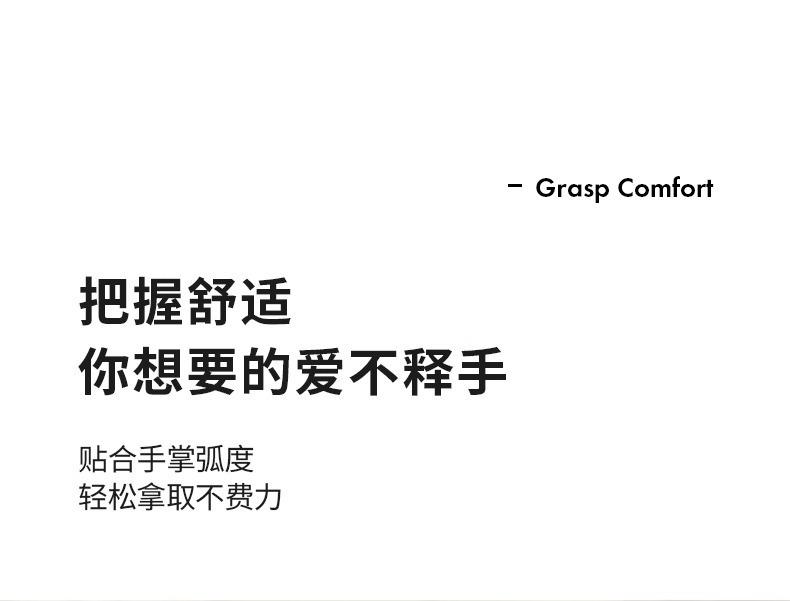 d47bf742-2d4d-49ed-9b39-4ed2e2456fd1.jpe