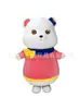 Fantasias de Bonecos de Desenho Animado Clássicos Personalizadas, Fantasias de Bonecos Infláveis Mascotes, Fantasias Personalizadas de Animação para Eventos e Apresentações Ambulantes