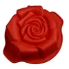 Os novos moldes para bolo mousse da Jia Shi, com vários formatos, são moldes de silicone para assar e fazer chocolate, disponíveis para atacado diretamente do fabricante.