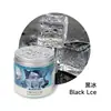 Bálsamo Aromático Sólido para Carro, Fragrância para Ambiente Interno e Casa, Fragrância de Longa Duração, Bálsamo Desodorizante Específico para Banheiro