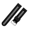 Adecuado para Correa de Smartwatch Deportivo de Liberación Rápida para Pulsera Xiaomi, Correa de Silicona Personalizada de Fábrica OEM de Shenzhen