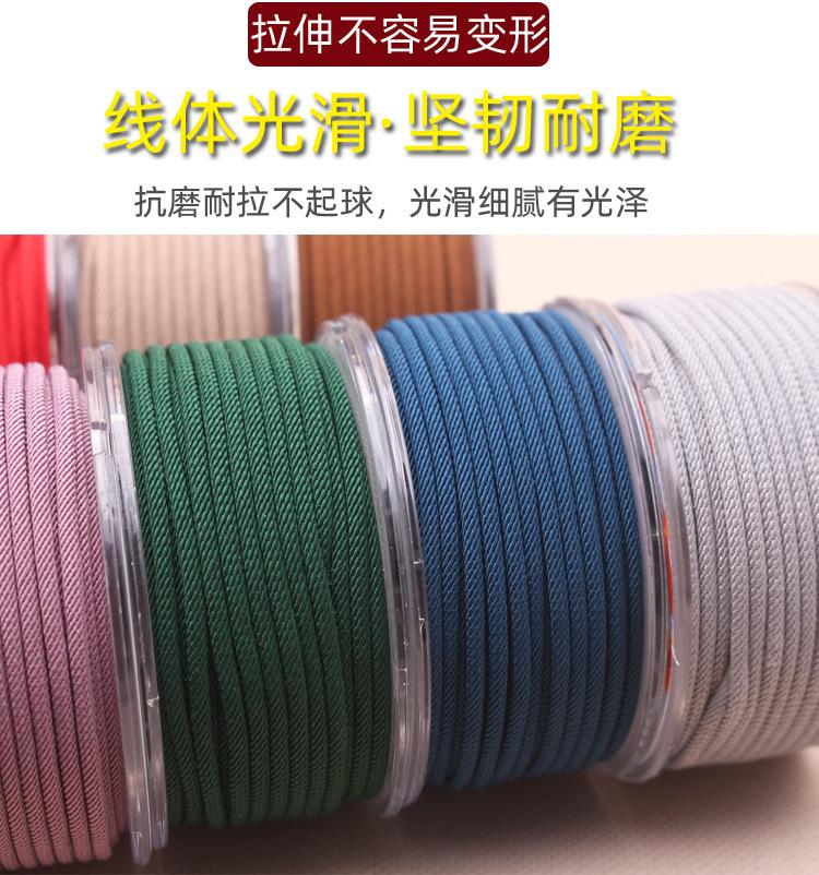 详情页面_05.jpg