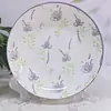 Tigela Grande para Sopa Doméstica, Tigela para Ramen, Tigela para Comer, Louça de Cerâmica, Tigela para Macarrão, Tigela de Porcelana, Presente para Amante de Macarrão