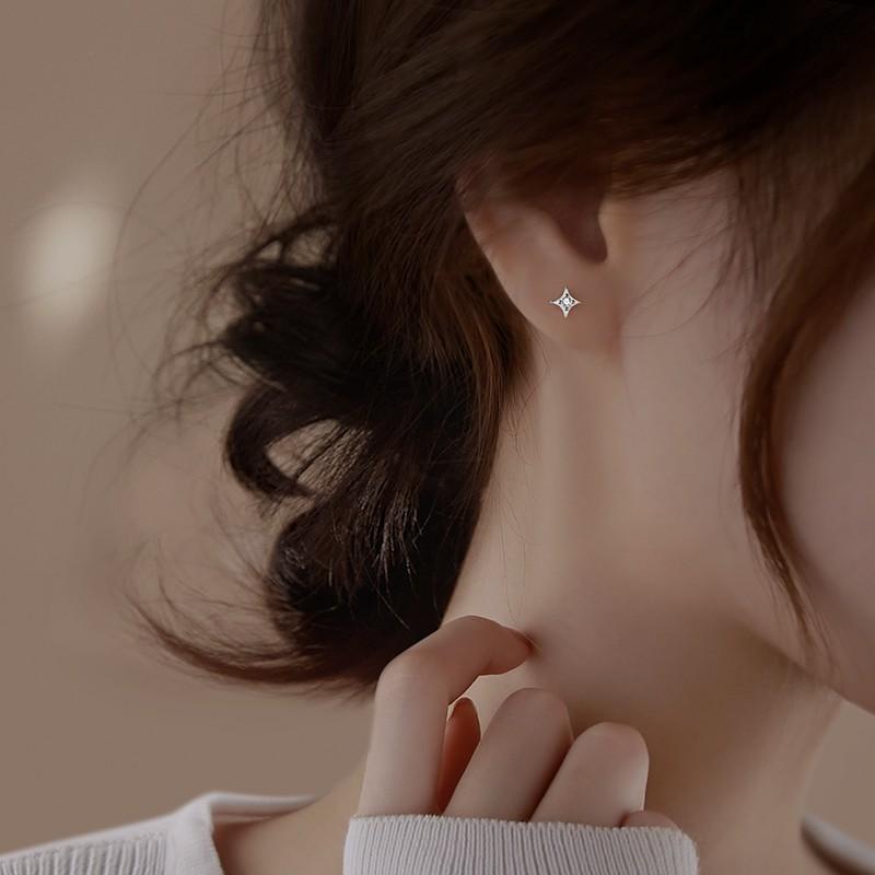 O1CN015hOXzV1P6K3k5CyjO_!!1047