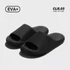 Pantuflas con Textura 3D para Mujer, Nuevas Pantuflas de Verano para Interiores, Hogar, Baño, Ducha con Soporte para el Arco, Adecuadas para Usar al Aire Libre, Venta al por Mayor