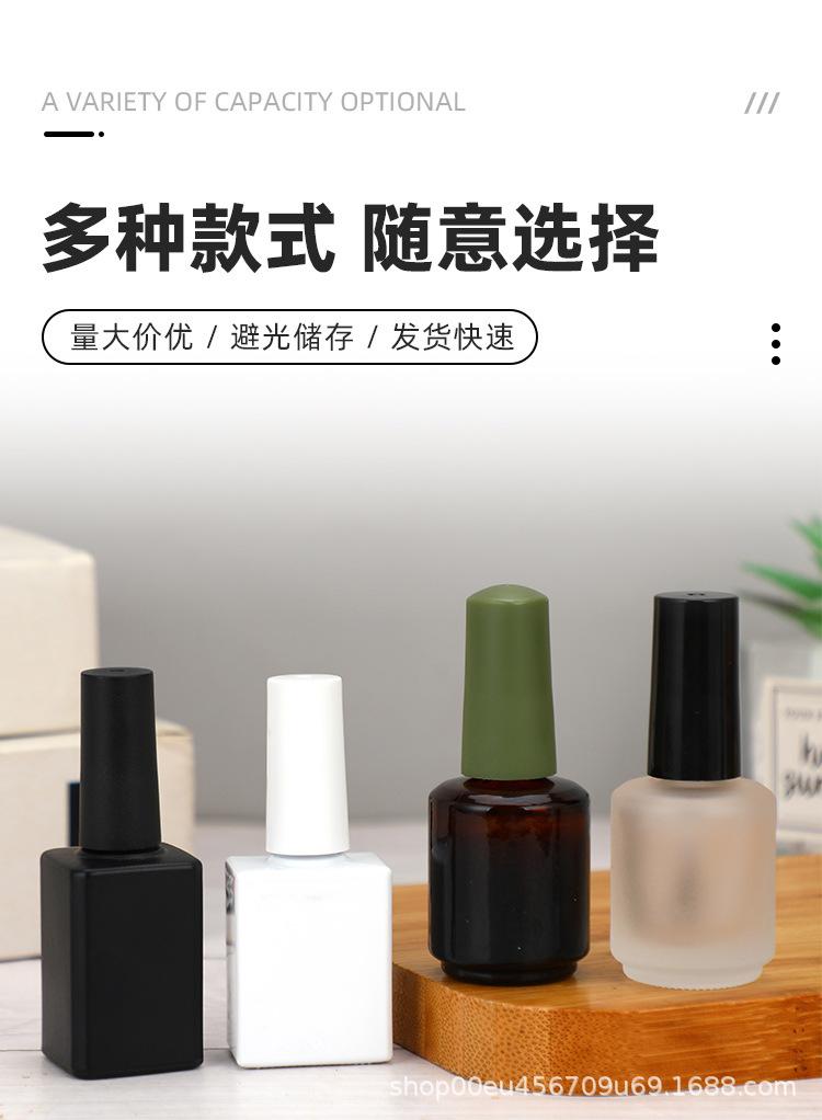 详情_05.jpg