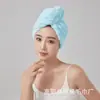 Modelo Nuevo 2026 Toalla de Cabello de Secado Rápido, Absorbente, Extra Larga, Extra Gruesa, No Necesita Secadora, Gorro de Ducha Absorbente al por Mayor