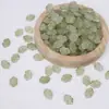 Lapislázuli 13mm nube auspiciosa agujero recto cuenta colgante amuleto cuenta espaciadora diy ensartado a mano estilo antiguo pasador joyería accesorios pequeños