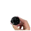 16148563526,16148553644,16142305974 el núcleo de la bomba es adecuado para BMW K1600
