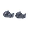 Adecuado para Toyota Sienna boquilla 85381AE020 boquilla de parabrisas delantero de coche venta al por mayor