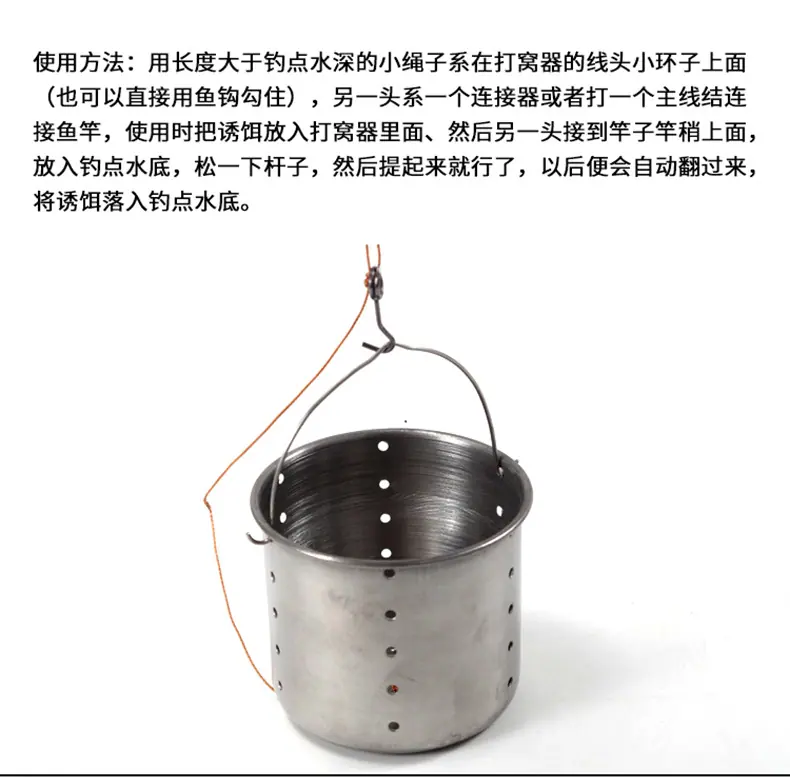 涓嶉攬閽㈡墦绐濆櫒-790_01