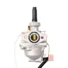 Adecuado para Carburador de Motocicleta Honda Crf50 Xr Z50 50Cc K3 K2 K1 Pz10 Pz14