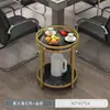 Mesa de Mahjong mesa de té sala de ajedrez y cartas casa de té cibercafé mesa auxiliar cenicero mesa pequeña de té soporte para té mesa de esquina mesa redonda pequeña