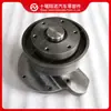 Conjunto cubo da ventoinha do motor Cummins K19 3002232