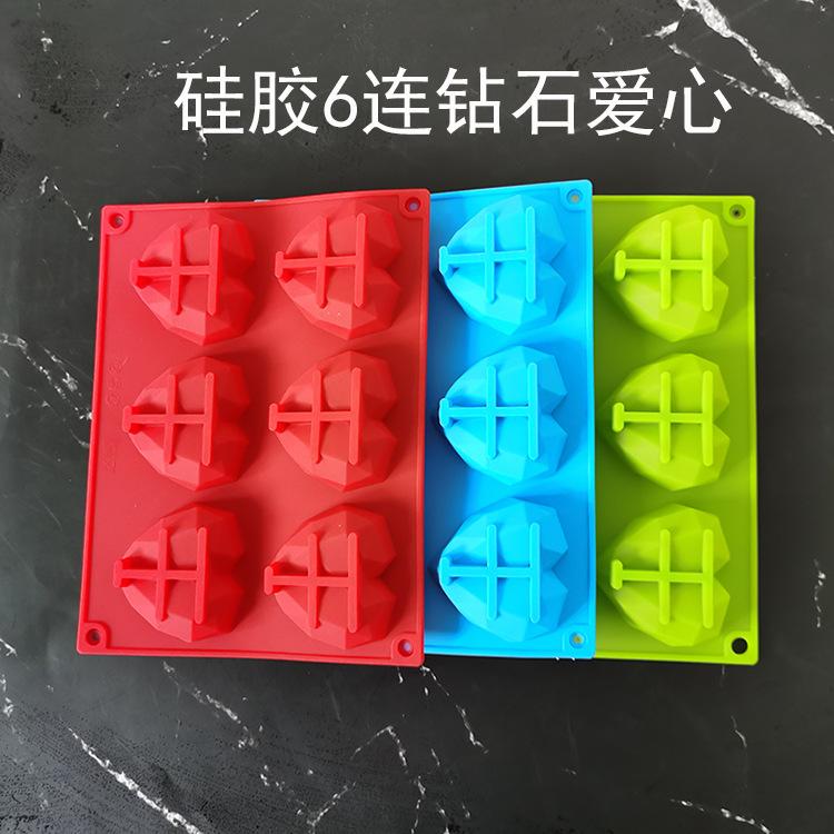 详情1.jpg