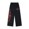 Ropa de Algodón Cálida Deportiva Casual para Hombre y Mujer Serie Nuevo Barco Cort Alcatraz Transfronteriza Europea y Americana Primavera y Otoño