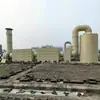 Fornecido Diretamente pelo Fabricante, Caixa de Adsorção de Carvão Ativado de PP, Tratamento de Gases de Escape Industriais, Caixa de Filtro Desodorizante e Removedora de Odores, Equipamento de Carvão Ativado