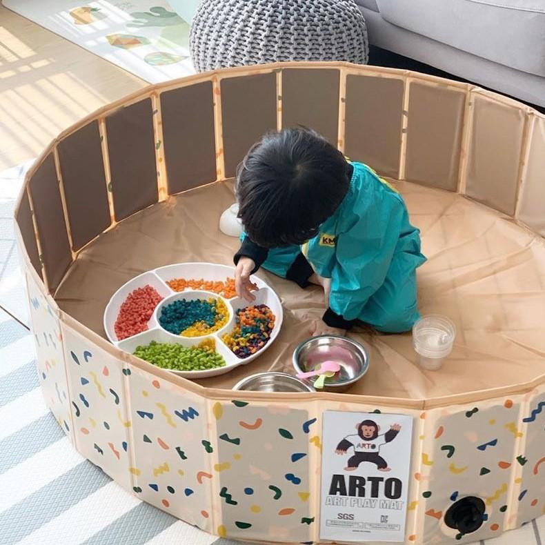 O1CN01HMiW5L1S1gsaupkhA_!!2060