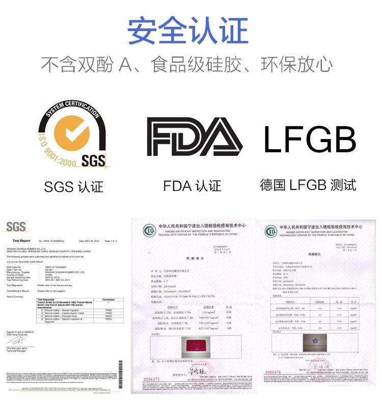 O1CN01rBsjMz29O9m00V6Xc_!!2211