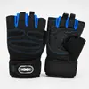 Guantes de ciclismo para exteriores, soft shell, estilo militar, entrenamiento de combate de las fuerzas especiales SEAL, anticorte, pantalla táctil de dedo completo